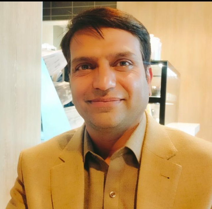 Dr. Habib Nawab Picture
